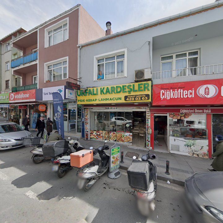 Fotoğraf 9