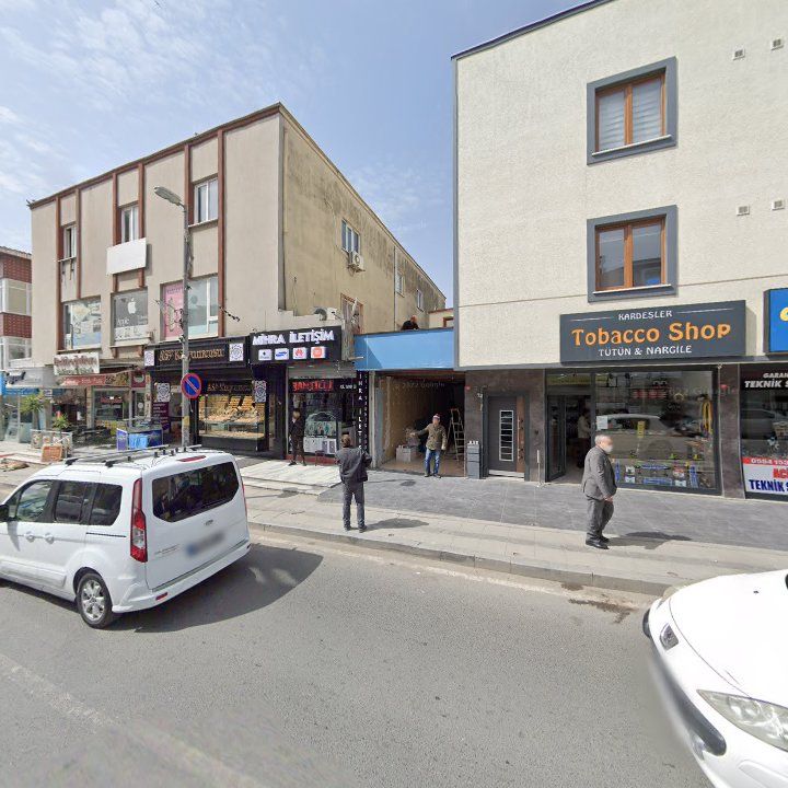 Fotoğraf 11