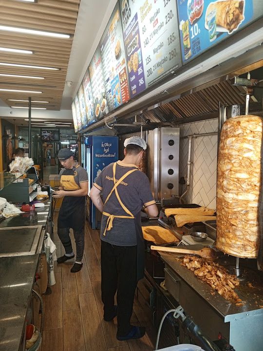 Fotoğraf 5