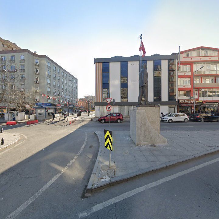 Fotoğraf 12