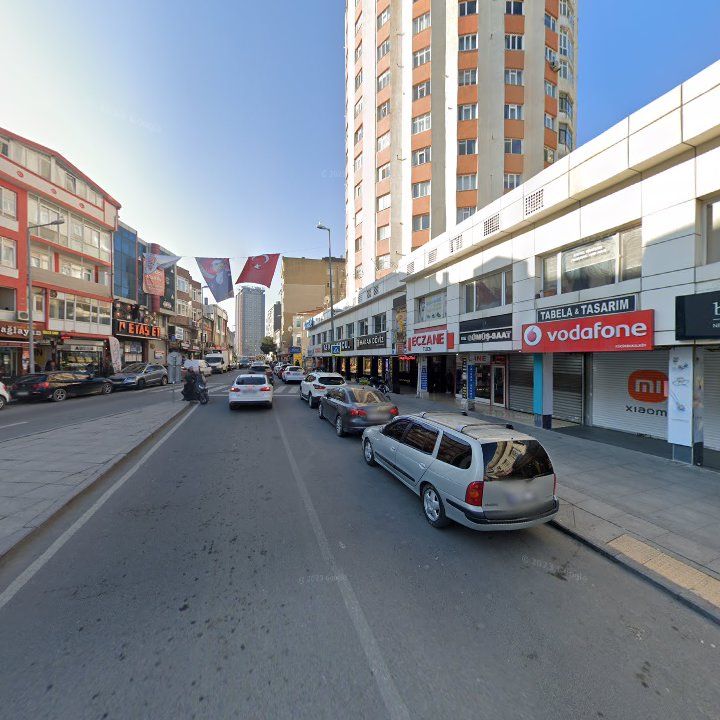 Fotoğraf 9