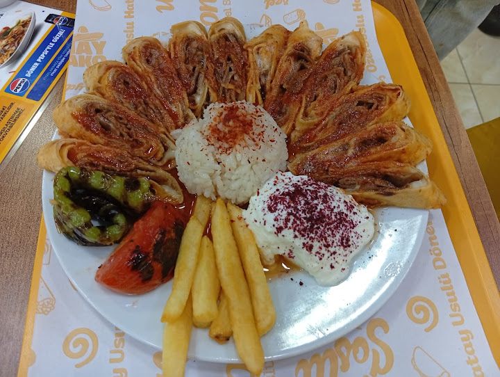 Fotoğraf 2