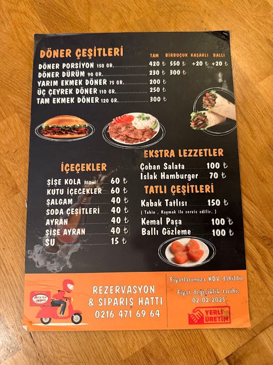 Fotoğraf 4