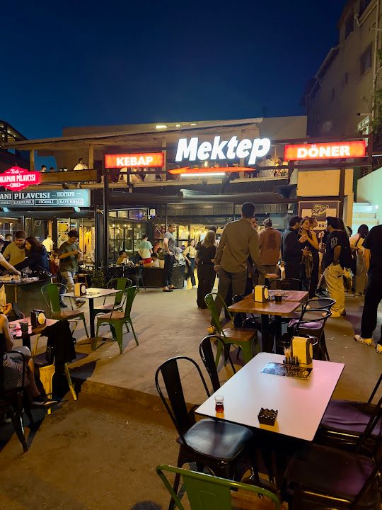 Fotoğraf 6