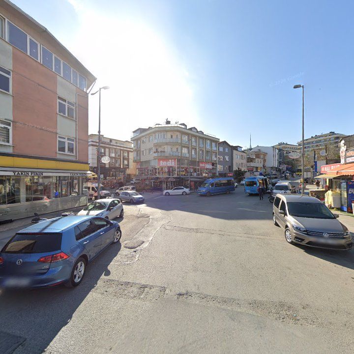 Fotoğraf 2