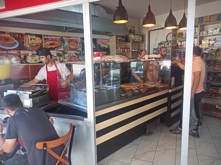 Fotoğraf 6