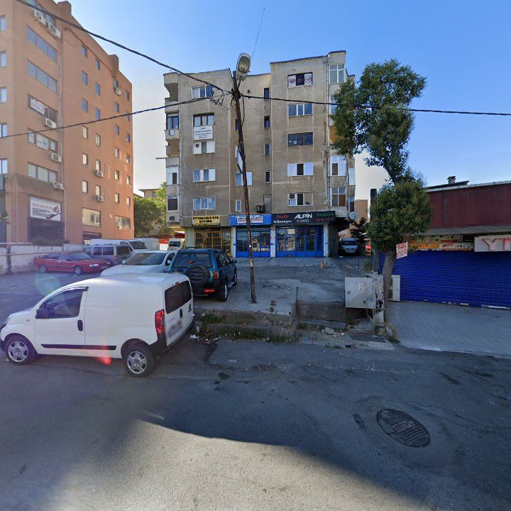 Fotoğraf 12