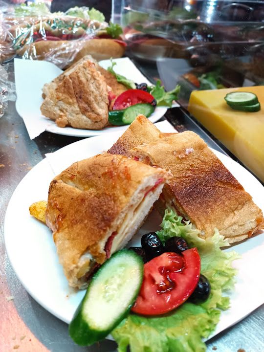 Fotoğraf 8