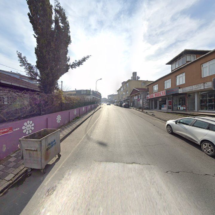 Fotoğraf 6