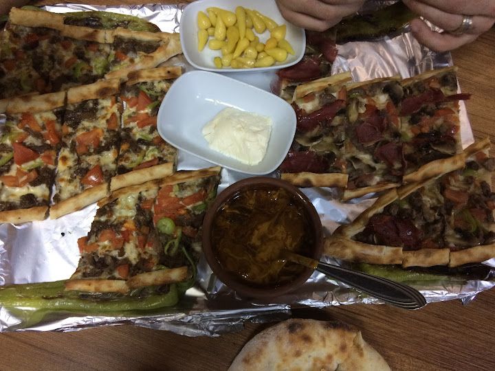 Fotoğraf 8