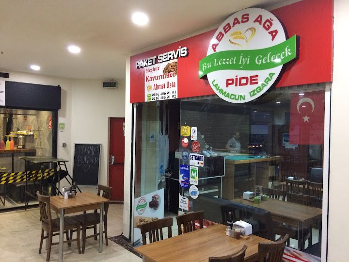 Fotoğraf 6