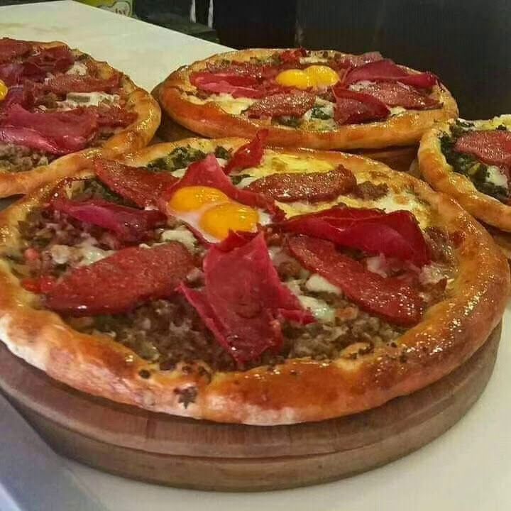 Fotoğraf 11