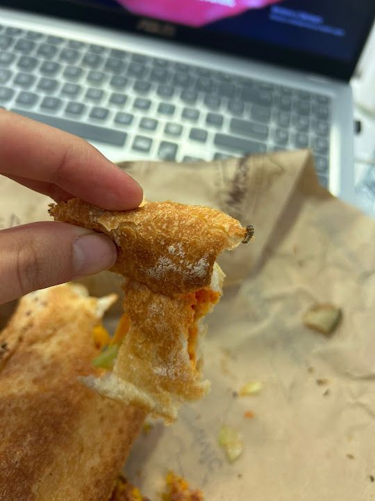 Met Tost Ataşehir