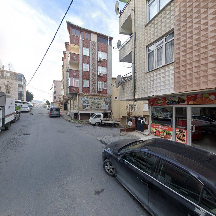 Fotoğraf 2
