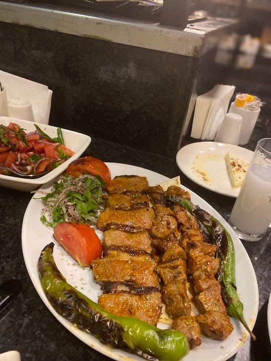 Fotoğraf 9