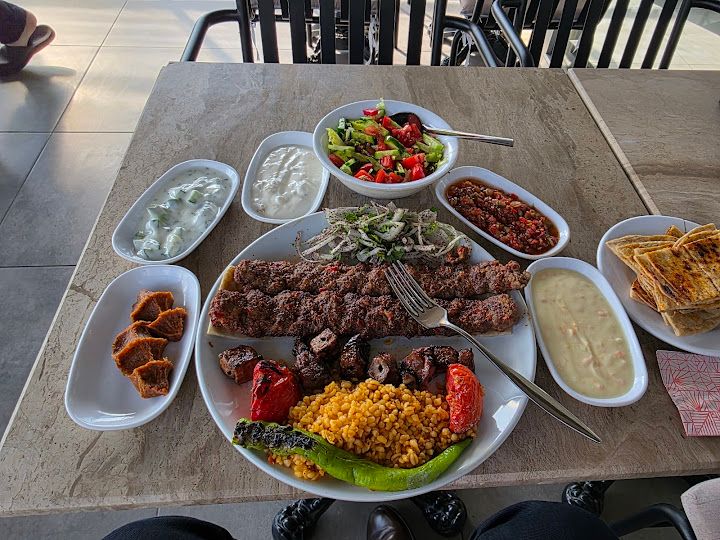 Fotoğraf 3