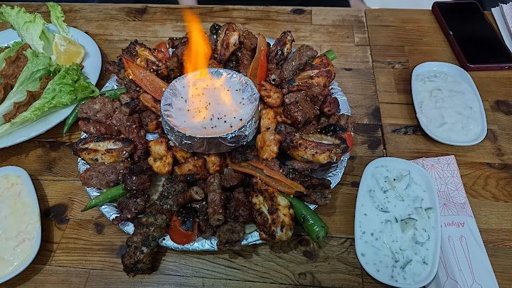 Fotoğraf 5