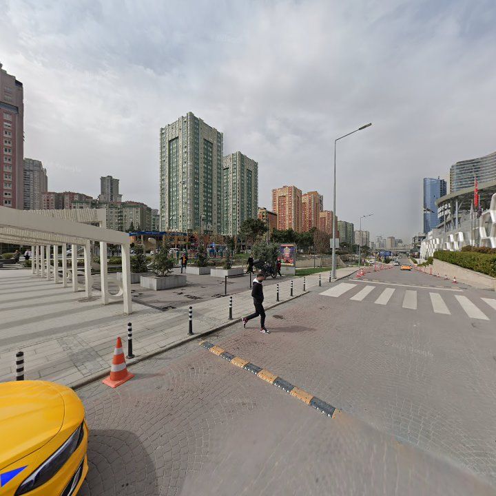 Fotoğraf 10