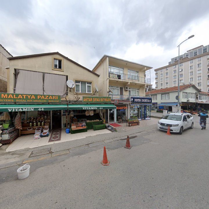 Fotoğraf 10