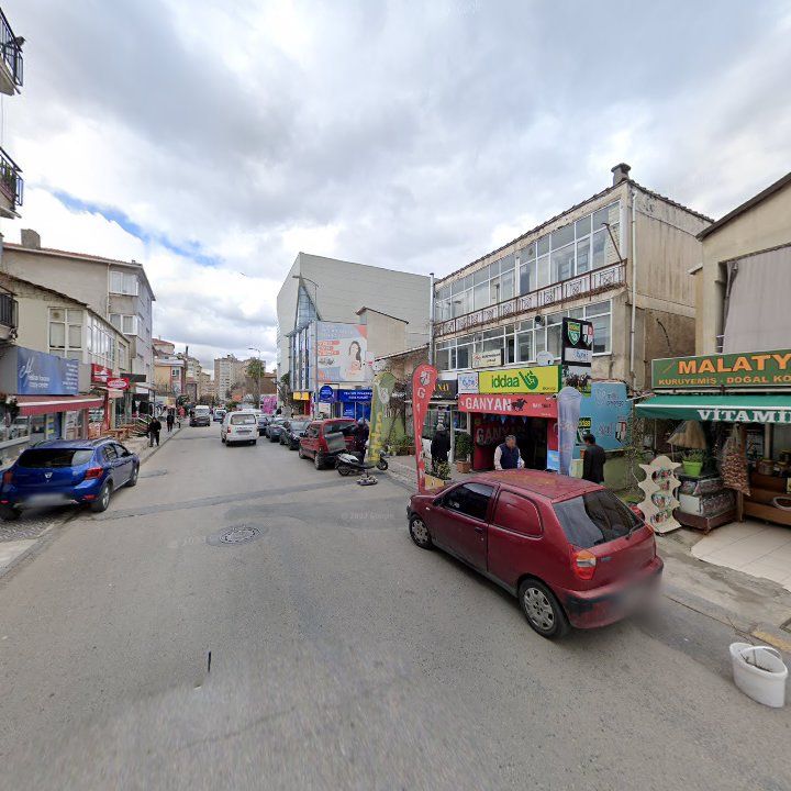Fotoğraf 9