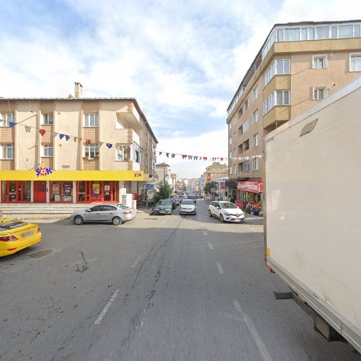Fotoğraf 2
