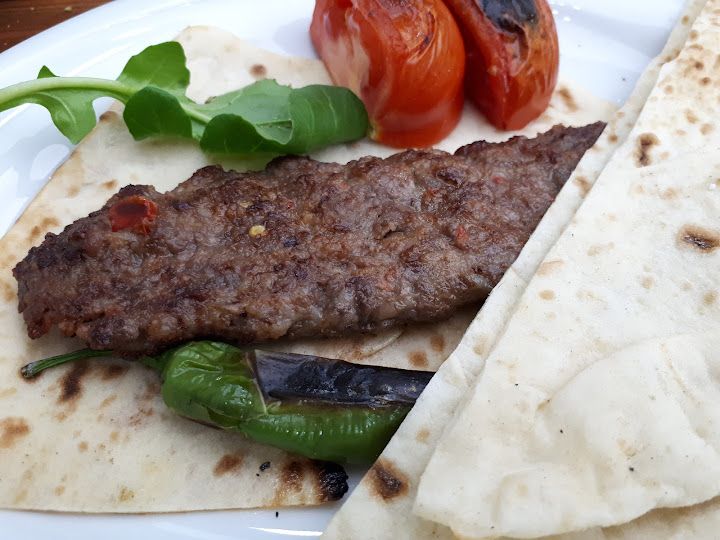 Fotoğraf 7