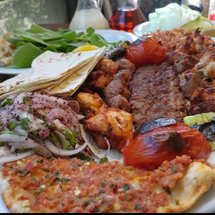 Fotoğraf 5