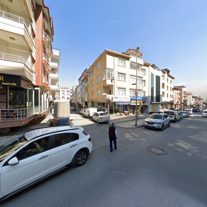 Fotoğraf 10
