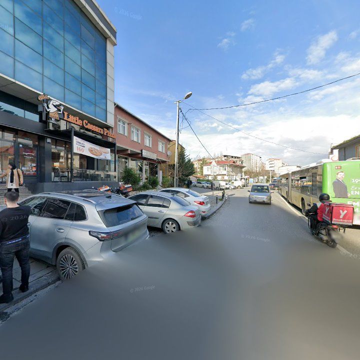 Fotoğraf 8
