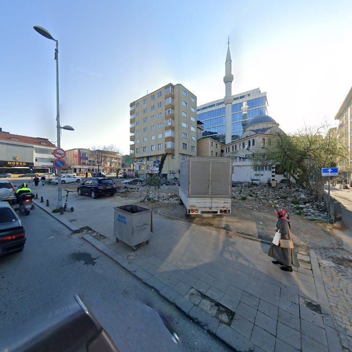 Fotoğraf 8