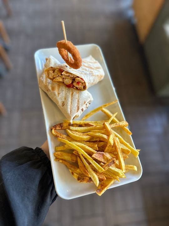 Fotoğraf 6
