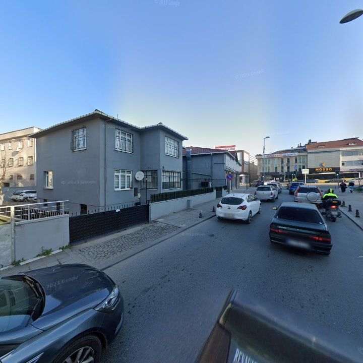 Fotoğraf 11