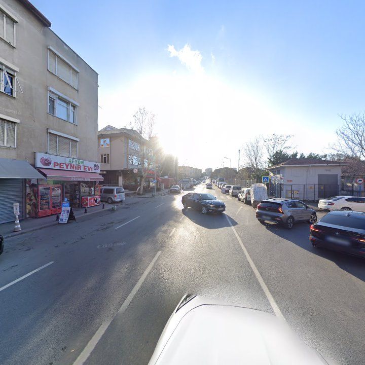Fotoğraf 9