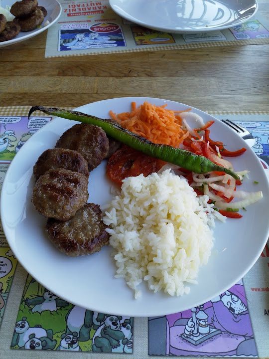 Fotoğraf 39