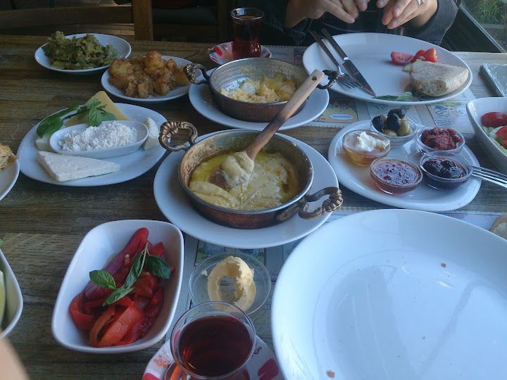 Fotoğraf 33