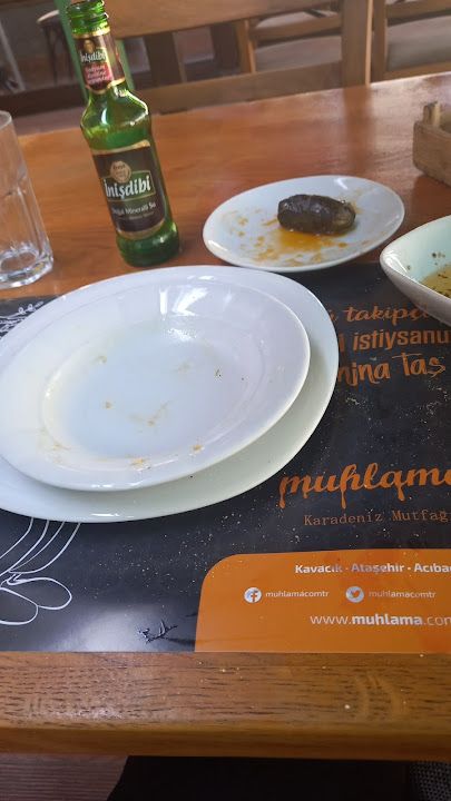 Fotoğraf 44