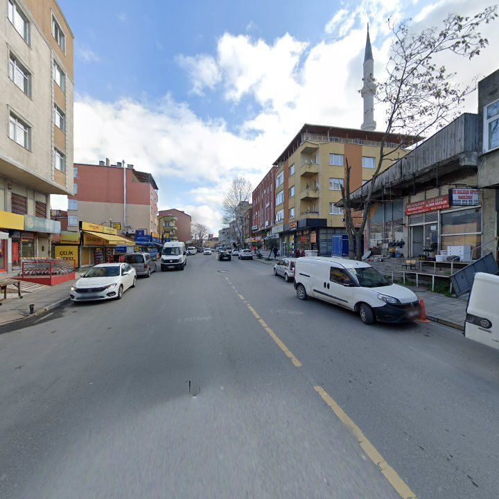 Fotoğraf 7