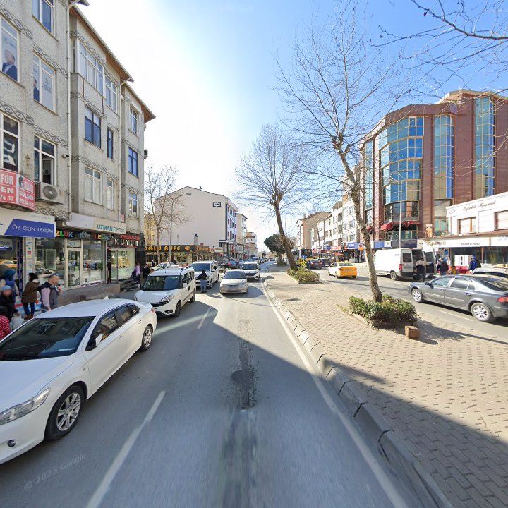Fotoğraf 12