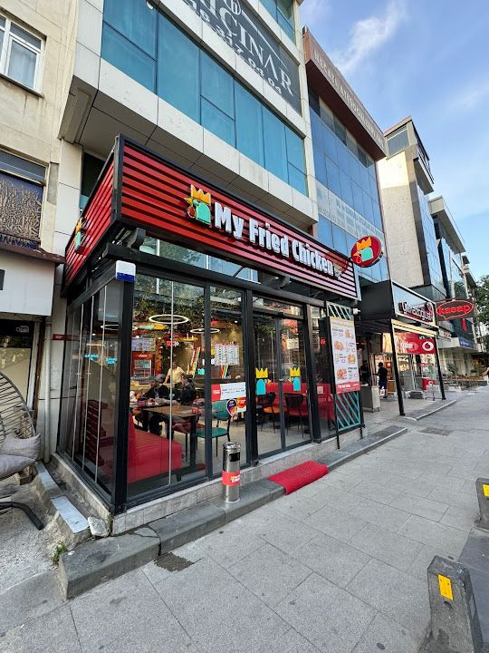 Fotoğraf 8