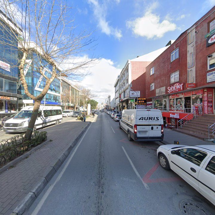 Fotoğraf 10