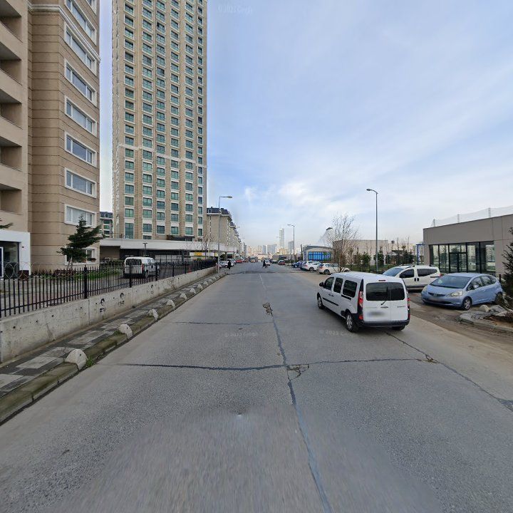 Fotoğraf 6