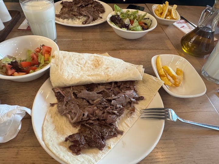 Fotoğraf 4