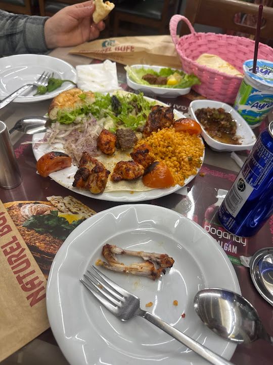 Fotoğraf 2