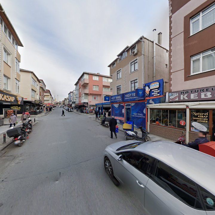 Fotoğraf 9