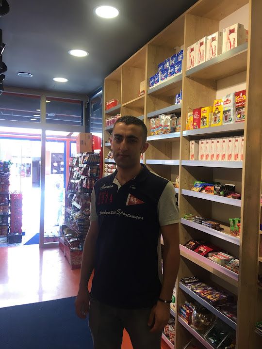 Fotoğraf 5