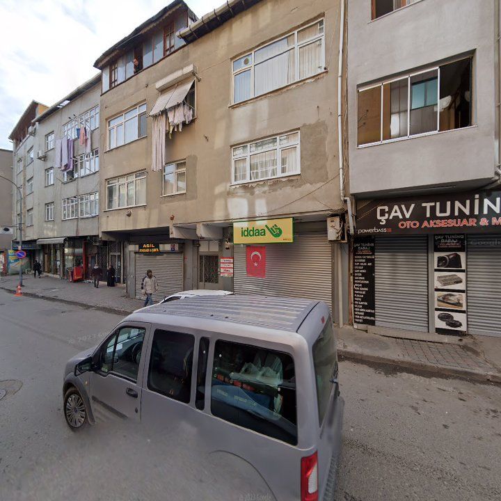 Fotoğraf 6