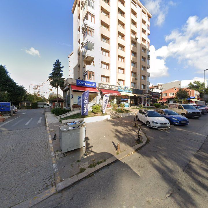 Fotoğraf 8