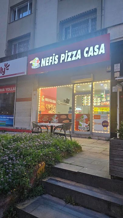 Fotoğraf 2
