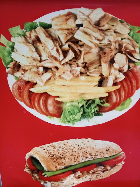 Fotoğraf 4