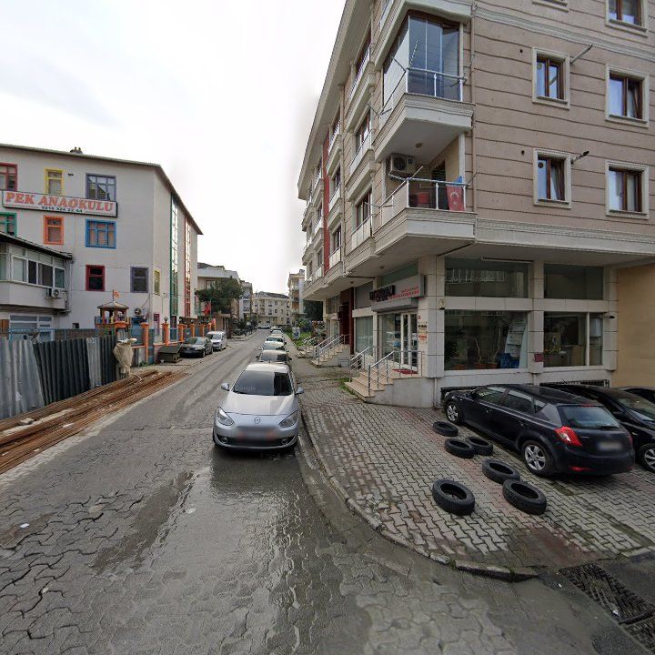 Fotoğraf 6